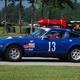 Image for article titled The Top 66 Lemons Of The 24 Hours Of LeMons South
